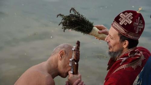 IMG-29443860ceb43eb8c4656ac1b9b55e82-V