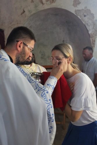 IMG-3197a13229a98fac3ad6b7cf85da979a-V