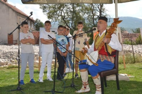 IMG-357f0e8477e8809a11eaba8401103b7f-V