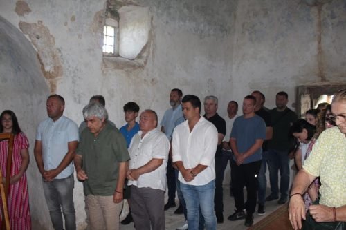 IMG-36299050141c4e8710c9037b3aa913aa-V