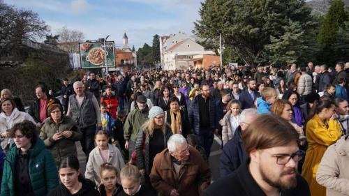 IMG-362c34e76a483bebf191fa48bd622942-V