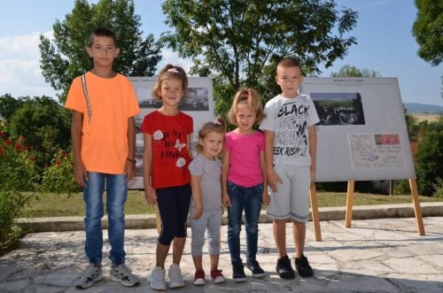 IMG-362db324354e5d4c60782e00360c58c9-V