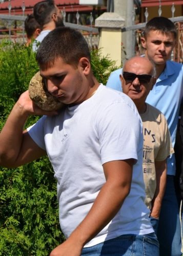 IMG-3823bca9f65eec7ba79755f8a7d744ff-V