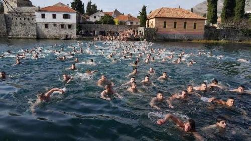 IMG-3b4662743f3b94f8c38894a7e786dd9f-V