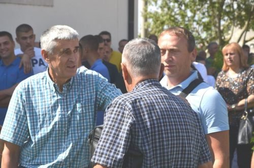 IMG-3dd854b7b3fd727731574050ebe02881-V