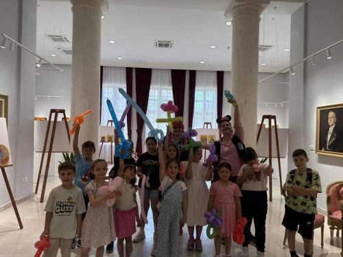 IMG-414eddd9b70b476a6ec3cf8a5ef5519e-V