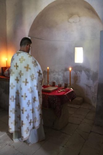 IMG-424e9edaa58f48559be3edf6a7e5afae-V