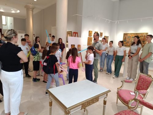 IMG-46b1a9a63b68f8850f86f5a0b7a683f6-V