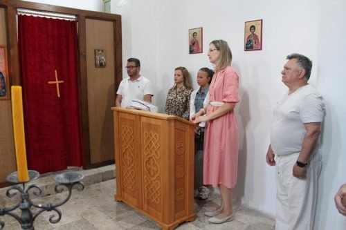 IMG-492089a85edd09687e7a048f70b276d6-V