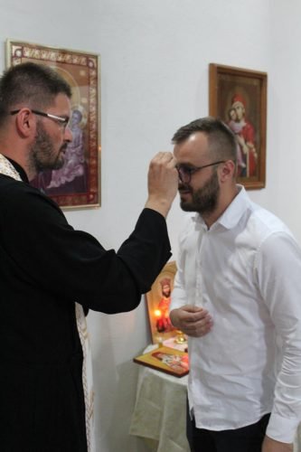 IMG-4ad0a73c1594a1de1328542cfdd6d6c4-V