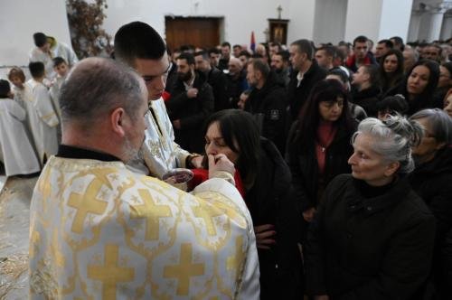 IMG-4b688293c7d0f33dbf0b1a551766b47f-V-Medium