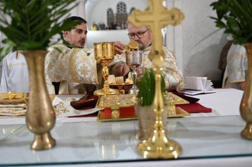 IMG-4c65af26ea68d3ffe37cc104a622f82d-V-Medium