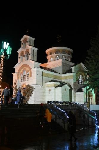 IMG-4dad5b0091e188340fe81d7deb26a080-V-Medium