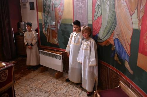 IMG-520ab628d7f8c6c22763c83e47bee5d0-V-Medium