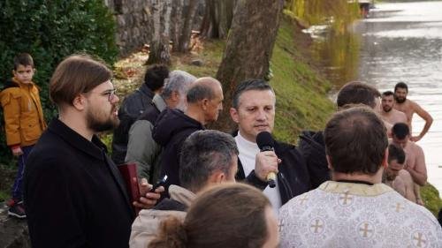 IMG-531f1182630e8e03e80e201bdc0f01b2-V