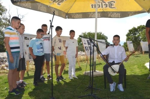 IMG-538b577c0aa6dd9528aea06ab5caf80e-V