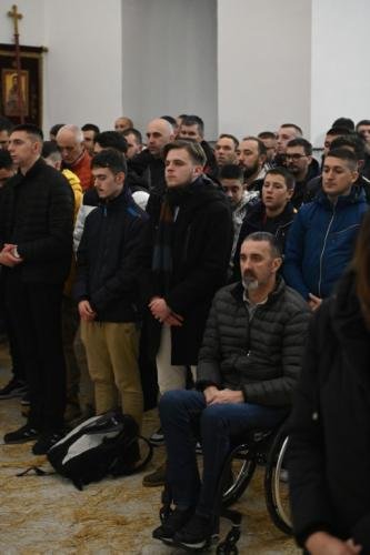 IMG-54974ef52ac103eae717adda2da8b99c-V-Medium