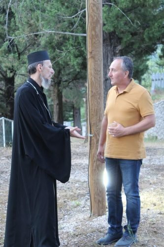 IMG-5a4b634677fb157b2c0b94248ac51fee-V