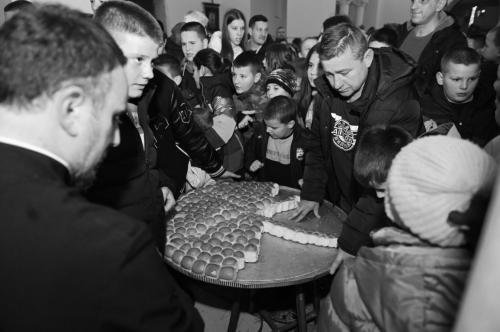 IMG-5ee8071aecf288ce1eccdd620bacff10-V-Medium