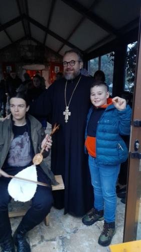 IMG-60dba03d178e9915f5f9cdcacddd8801-V