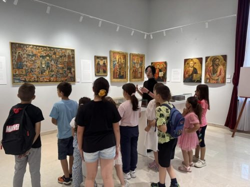 IMG-628ec1fb2d8b79e0a342462e52bdf866-V