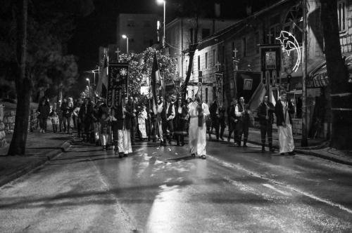 IMG-63312e559bd23fcf66f342dd2a0f2886-V-Medium