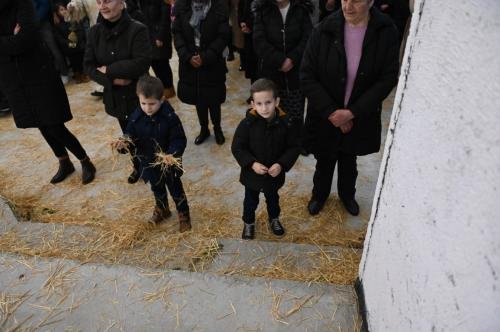 IMG-69380d9173bb3cbc0fca8ac2b654b269-V-Medium