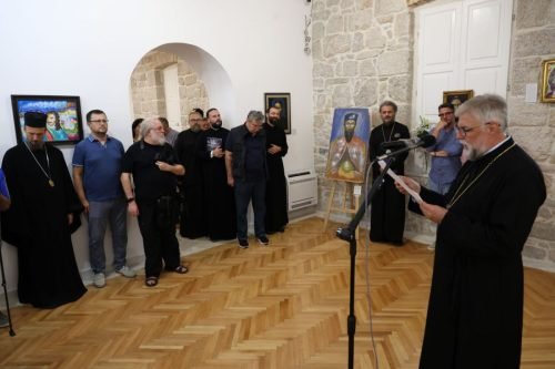 IMG-6a1ff838060388695006ba98aa84c3e3-V