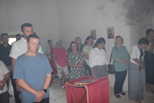 IMG-6a505cd051900068dba1e16d20057cc2-V