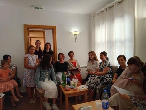 IMG-6aa4e8674d01beafc884c132e95cde8b-V