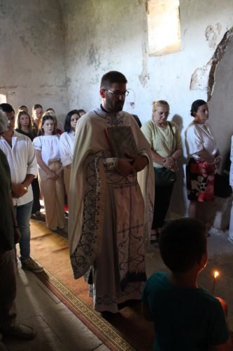 IMG-6c09ab5716c35215c7760f145ba755fb-V