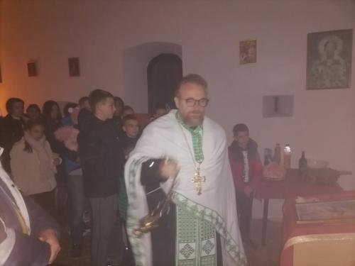 IMG-6de8e7f825d21e375b6ff993b3ebefc1-V