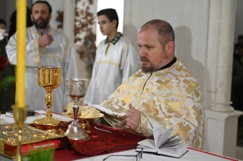 IMG-713ecfc2b14011ba033939b7fd562114-V-Medium