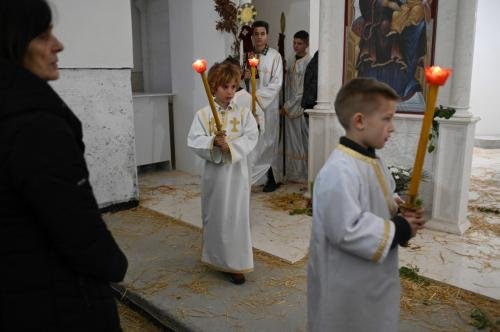 IMG-7241ccccc2e123ae0378eb45e8cc726b-V-Medium