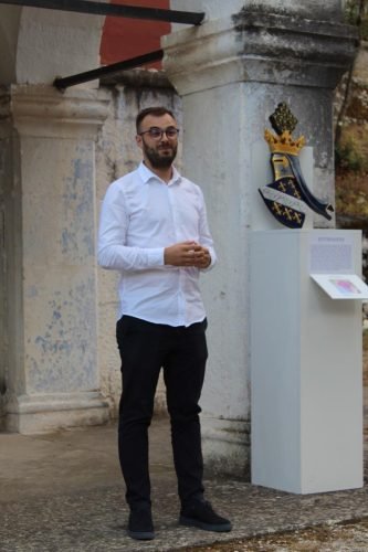 IMG-7715fd5cf59366e8221acd3692d7a0bf-V