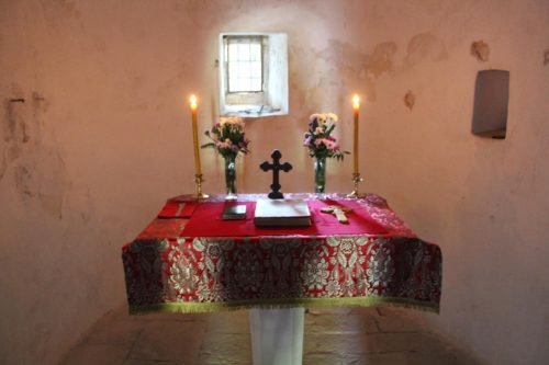 IMG-7c2b320d46a398028f3313af6098ebc6-V