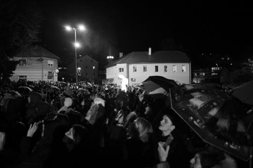 IMG-7f7364c4fe315d50e368edce8fcb1247-V-Medium