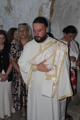 IMG-85df6e92d1fbb2b7a63797ee94779ea4-V