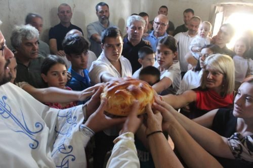 IMG-85dff72ece2f0ebb81dcb60a991e05f3-V