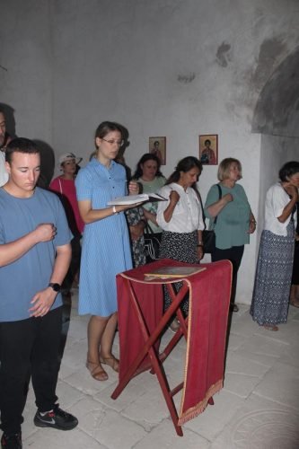 IMG-86dfb2ce8c1d2caf13e6644a9c3f1f6a-V