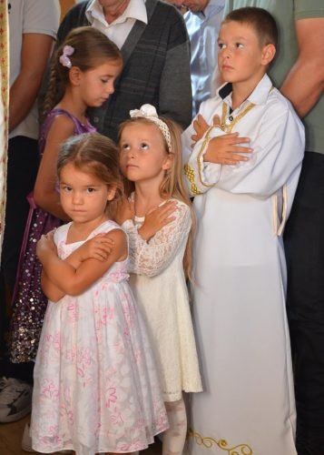 IMG-871a0a01cd55decf5d99b36cc7836b76-V