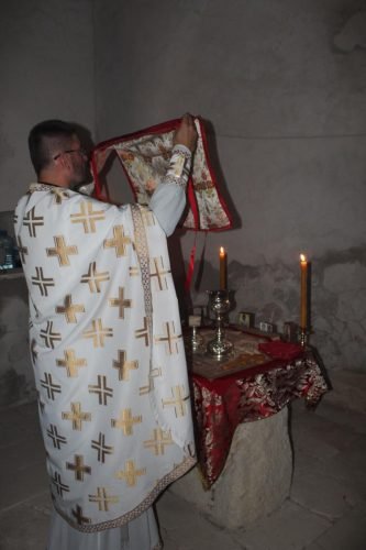 IMG-8a321dc7b6163b1b4fdac164872ec307-V