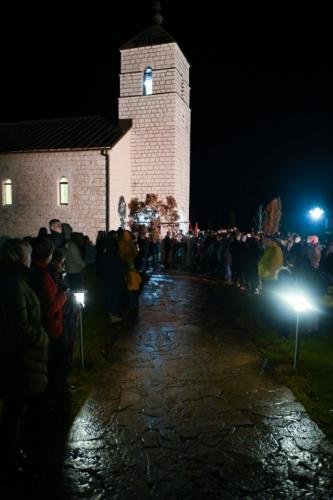 IMG-8c6b50d57a4ed35fe329b88b32729357-V-Medium