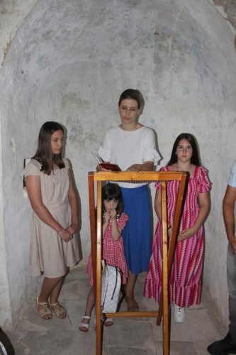 IMG-8dfa416a3263d8c79bc8880aed57d385-V