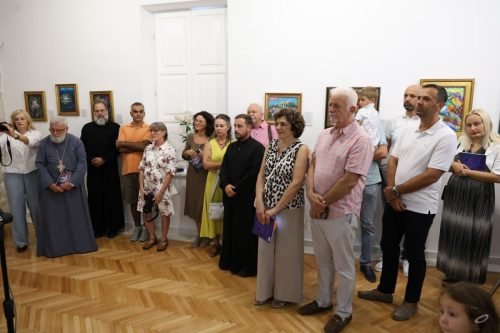 IMG-92d5e0ac26a65be5b1d016b1187766de-V