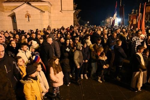 IMG-937f578d61a7c2c04fb6cf6928d0dccf-V-Medium