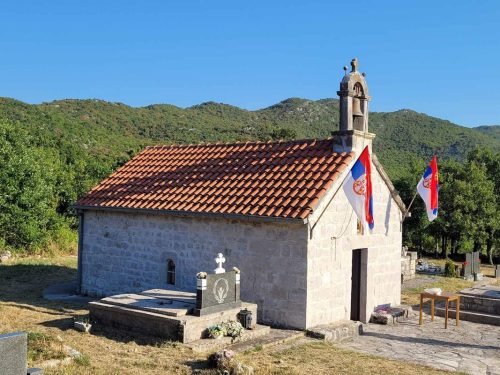 IMG-965971e778f009a6bfb1a6a0dd8918aa-V-Copy