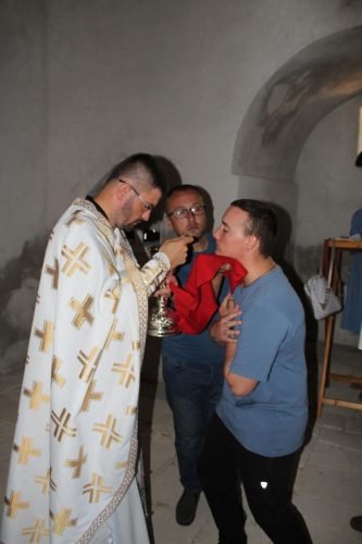 IMG-9bf1e32333c5628d607654c55887d47c-V