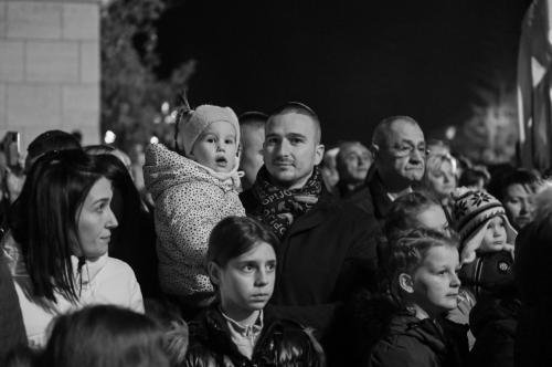 IMG-9e080b9ff53d10198f4b61be4bf785e5-V-Medium