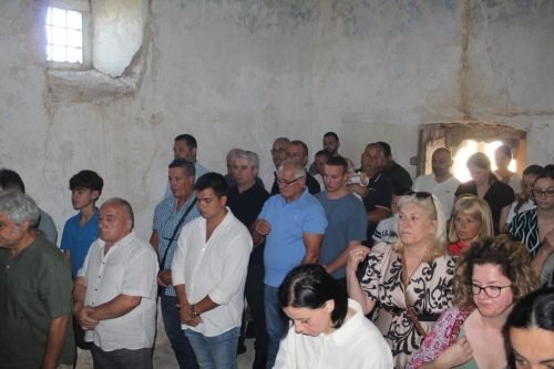 IMG-9efdcb6aab84ea90f091e34bbeb14843-V